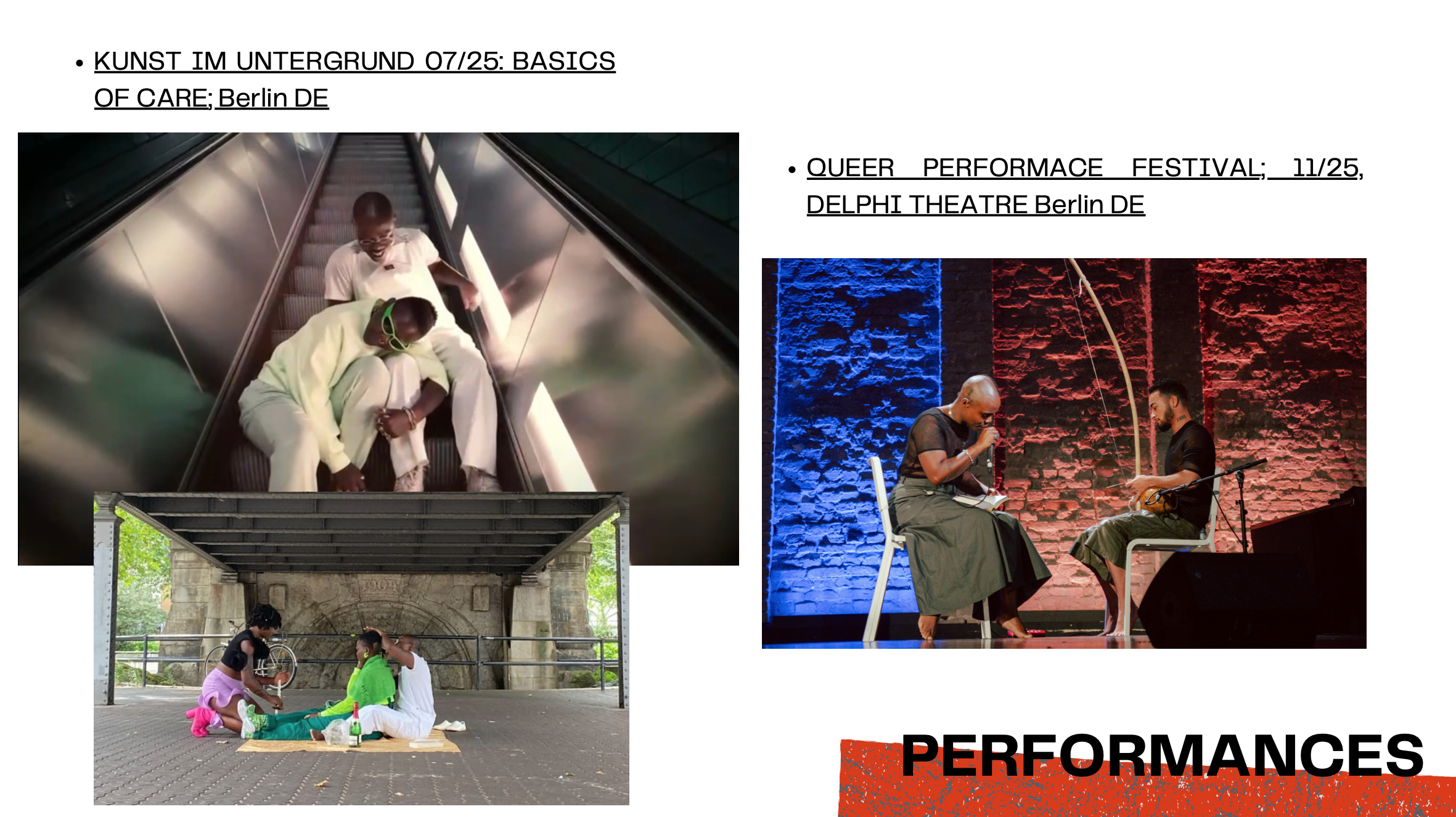 Screen Shot 2026-02-07 at 16.54.54.png