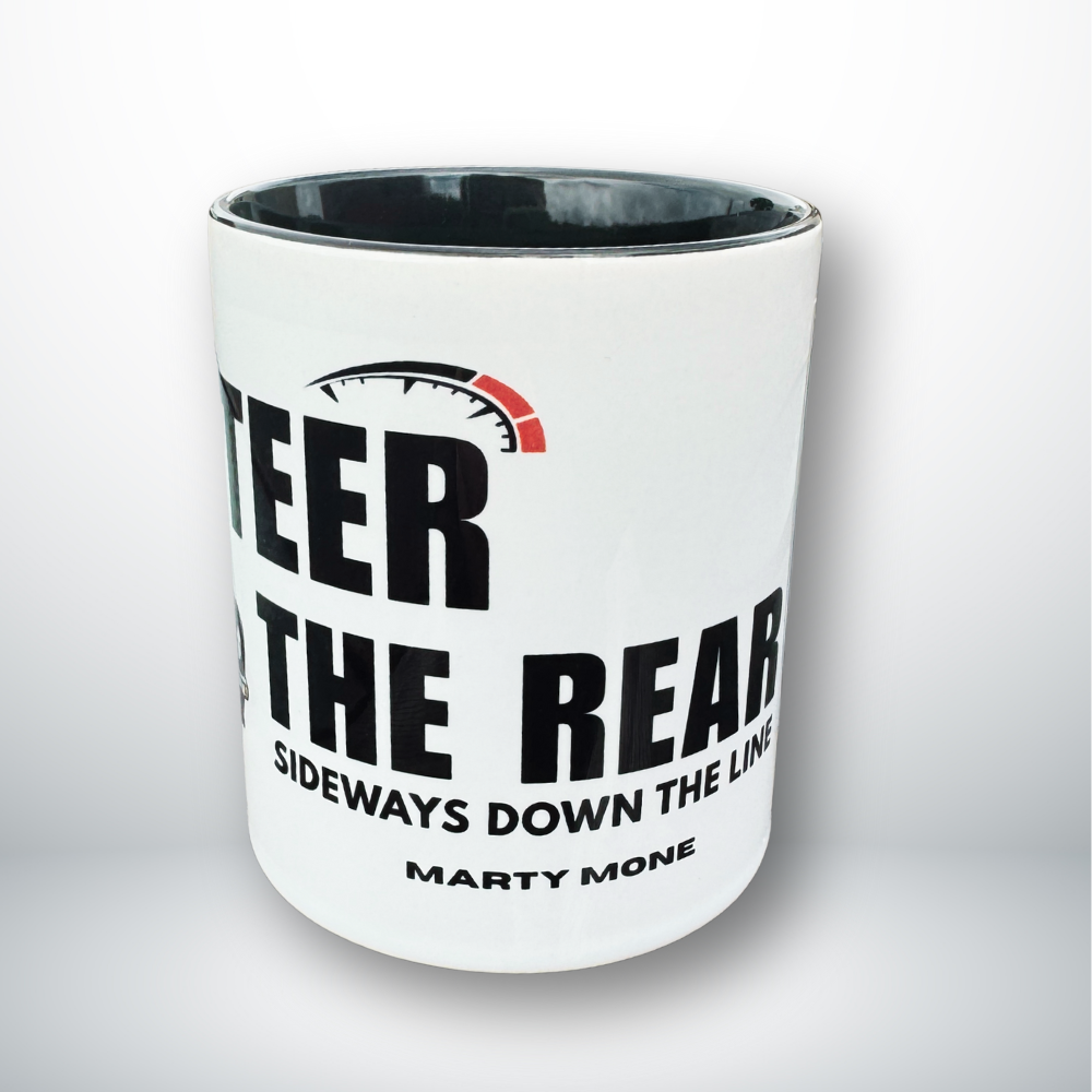 Steer The Rear Mug Image 2.png