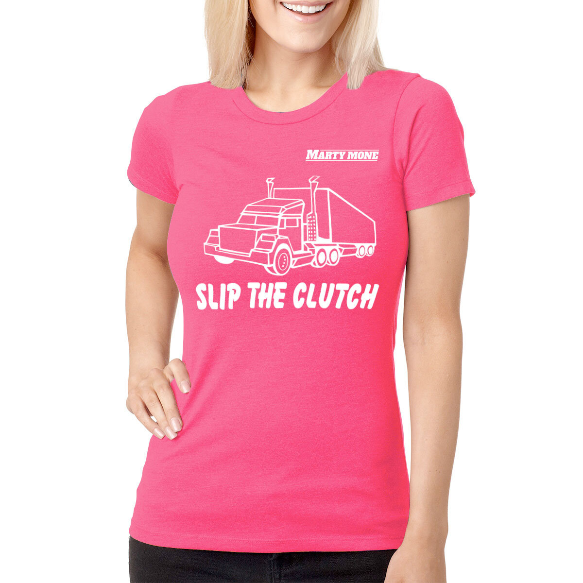 Shop — Marty Mone Music