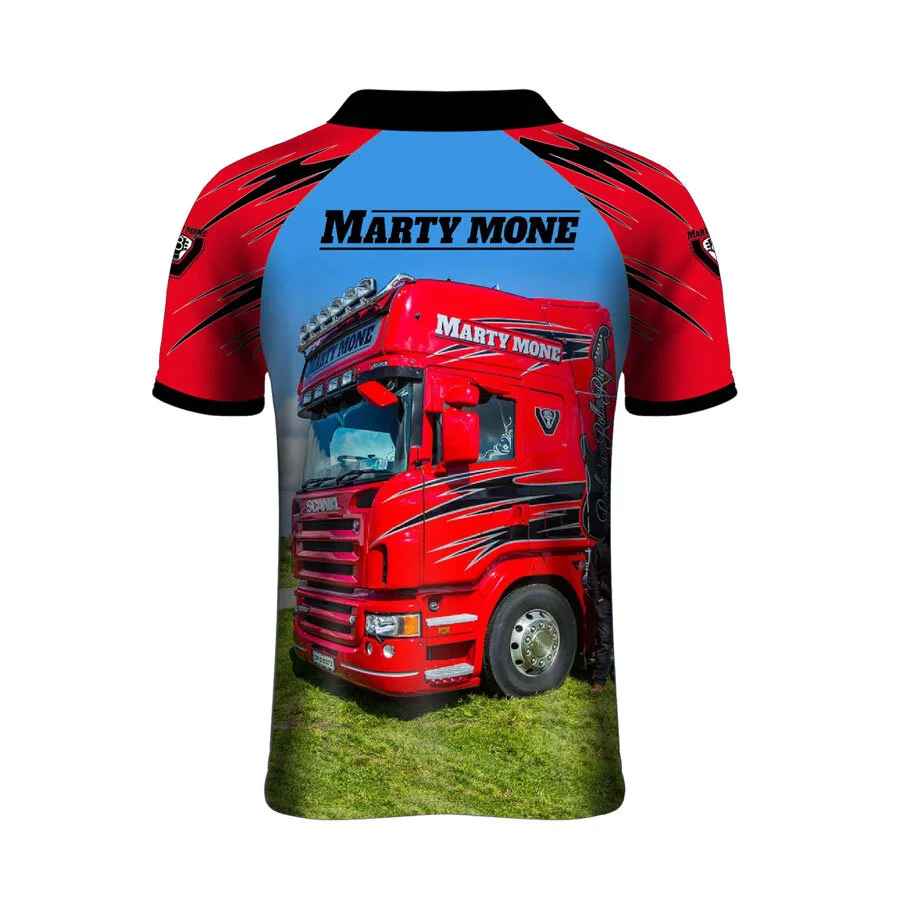 Shop — Marty Mone Music