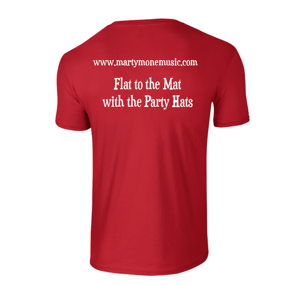 HTD NEW RED TEE BACK .png
