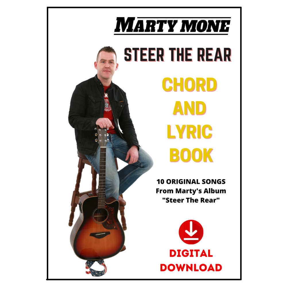 STR Chord Digital Download Website Front Cover .png