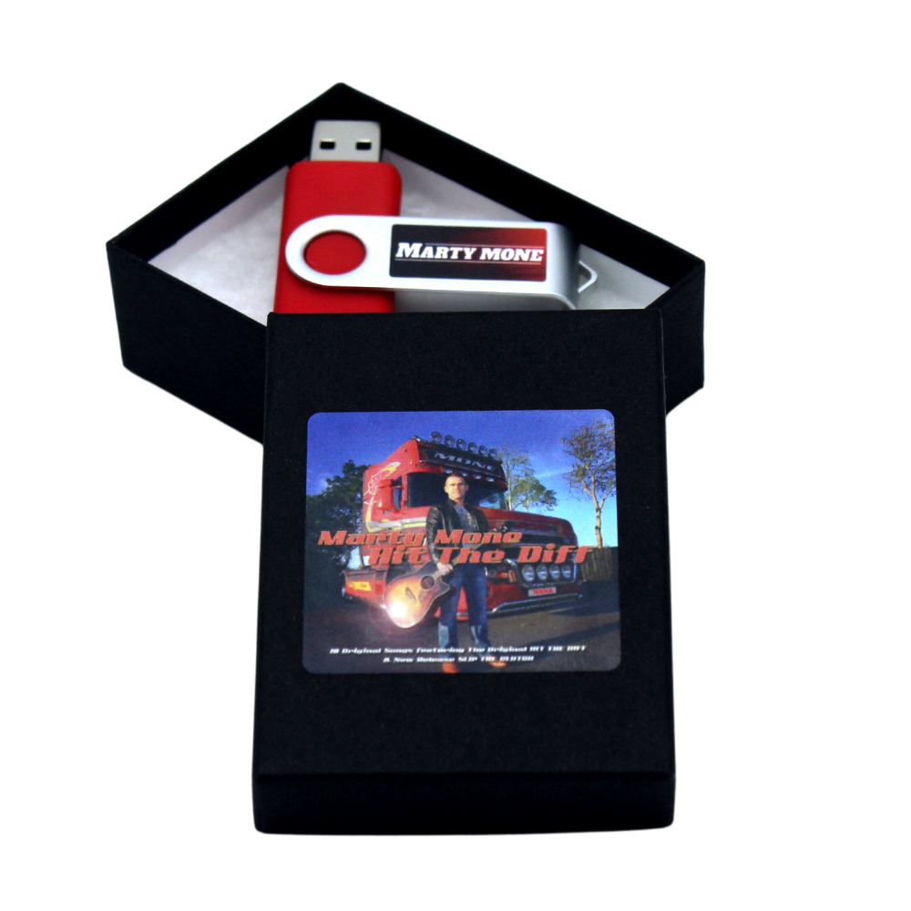 HTD USB Box 1000x1000.png