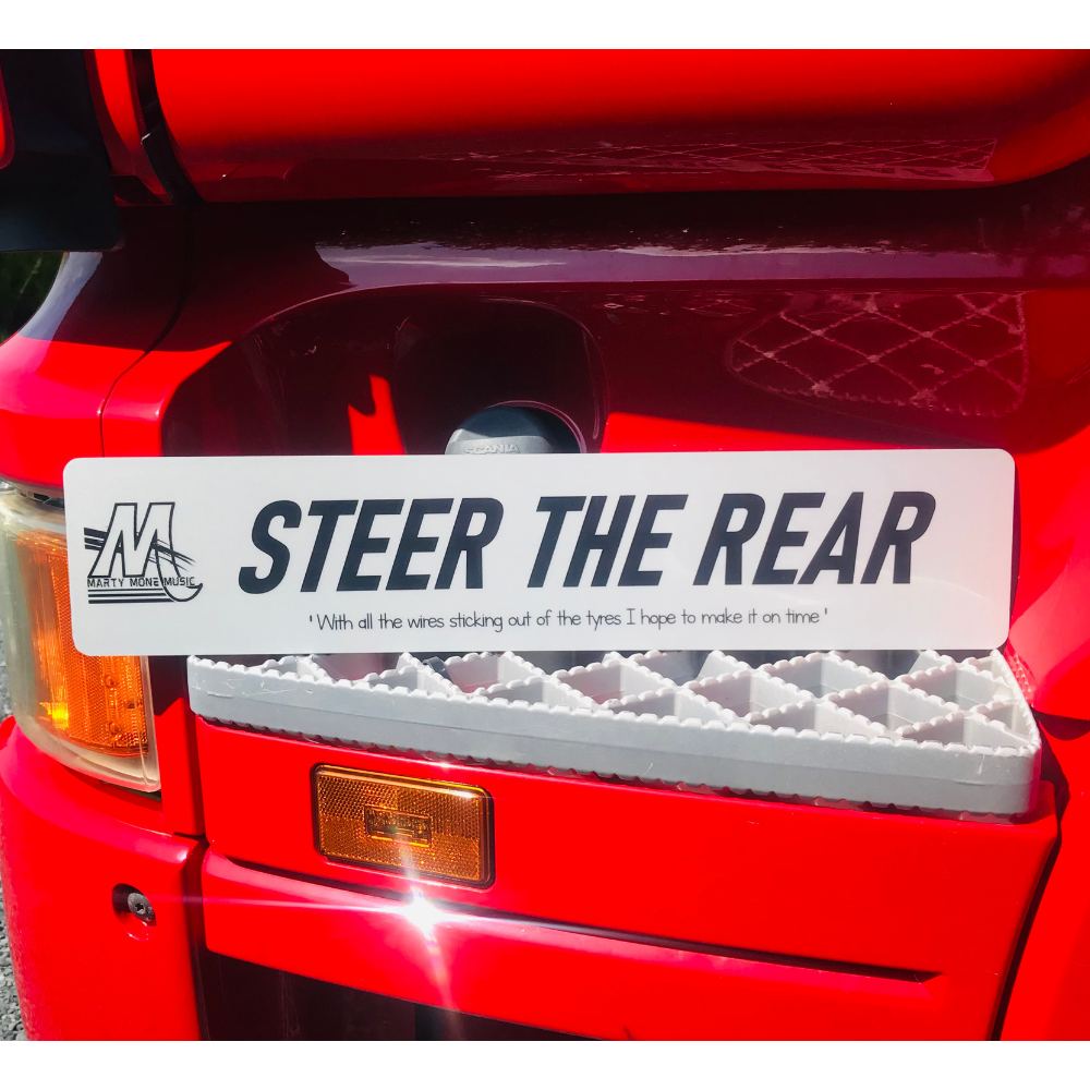 STR Red Website .png