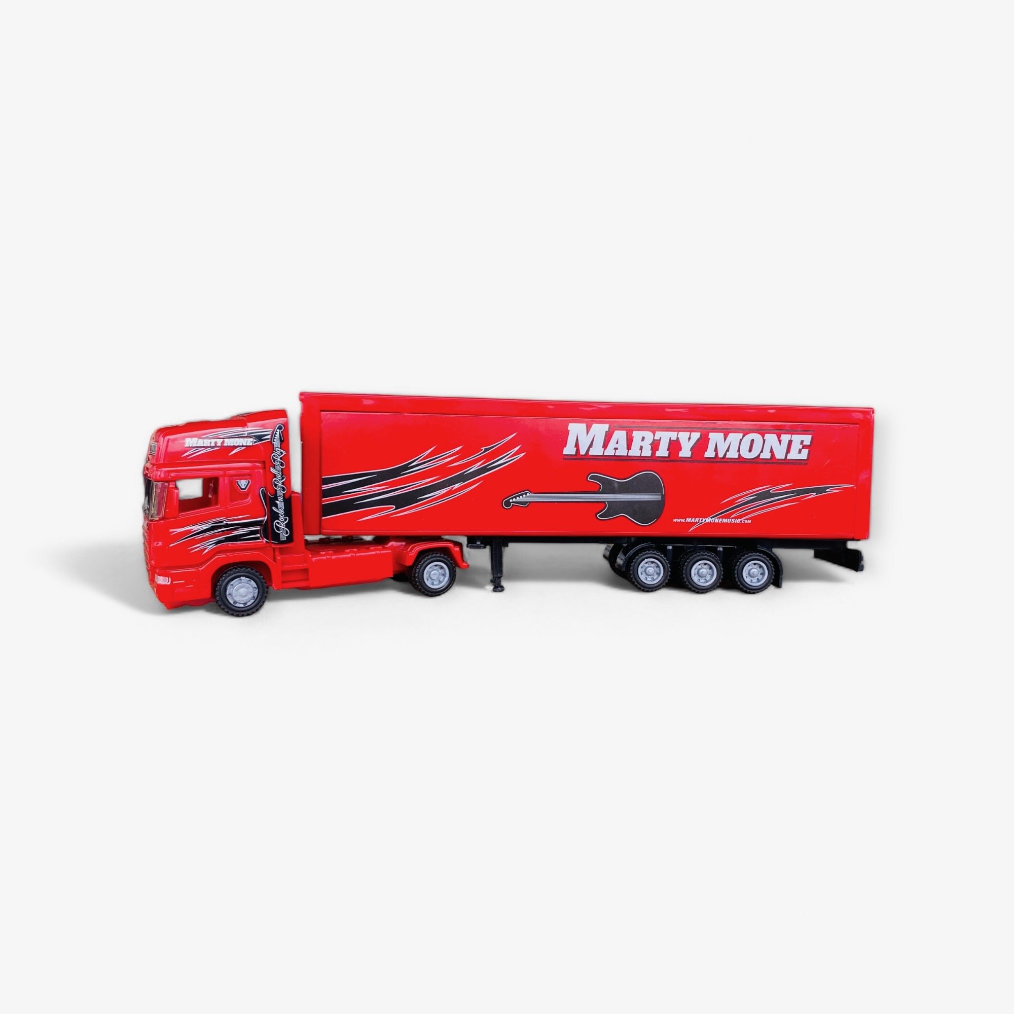 Marty Mone Truck and Trailer 2.jpeg