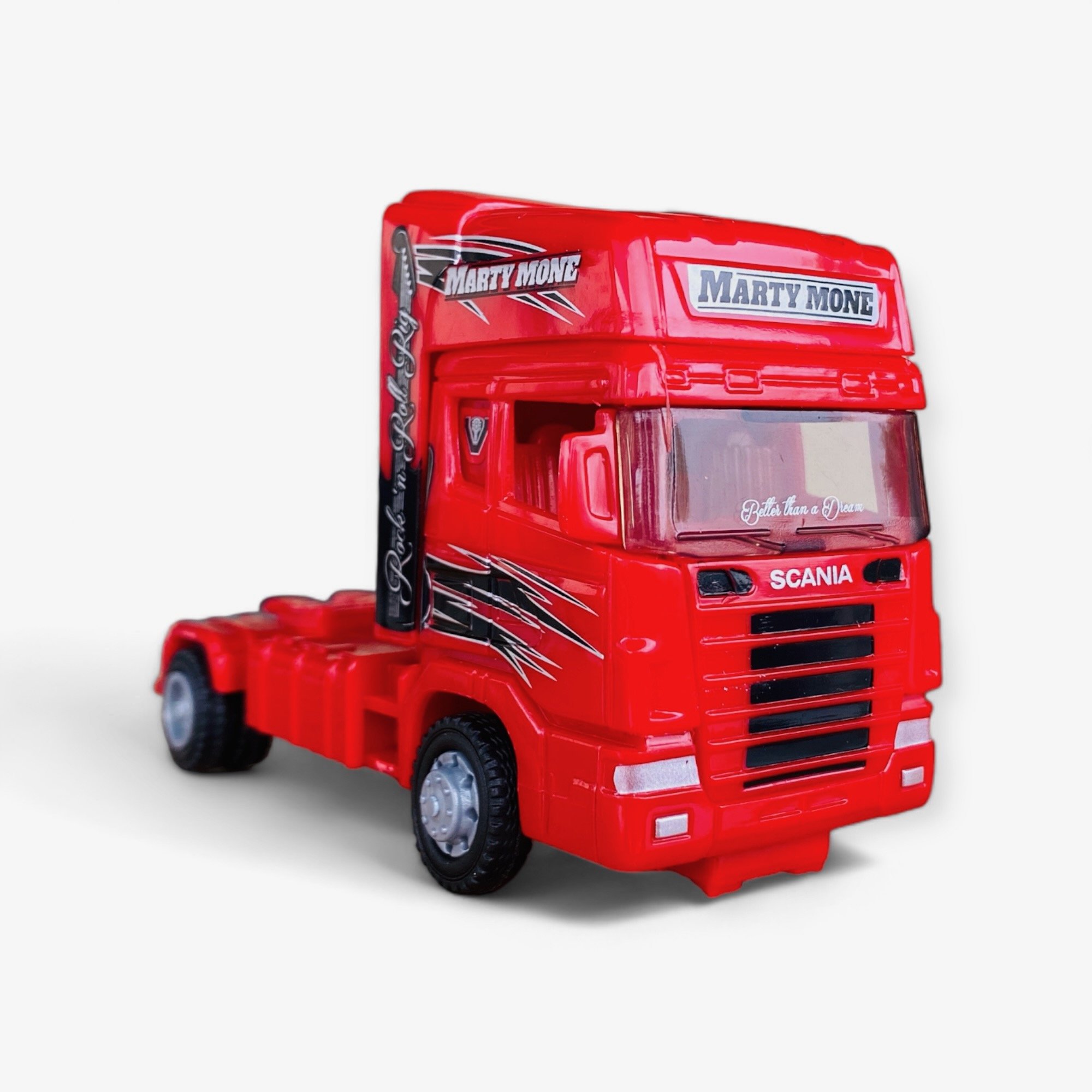 Marty Mone Scania.jpeg