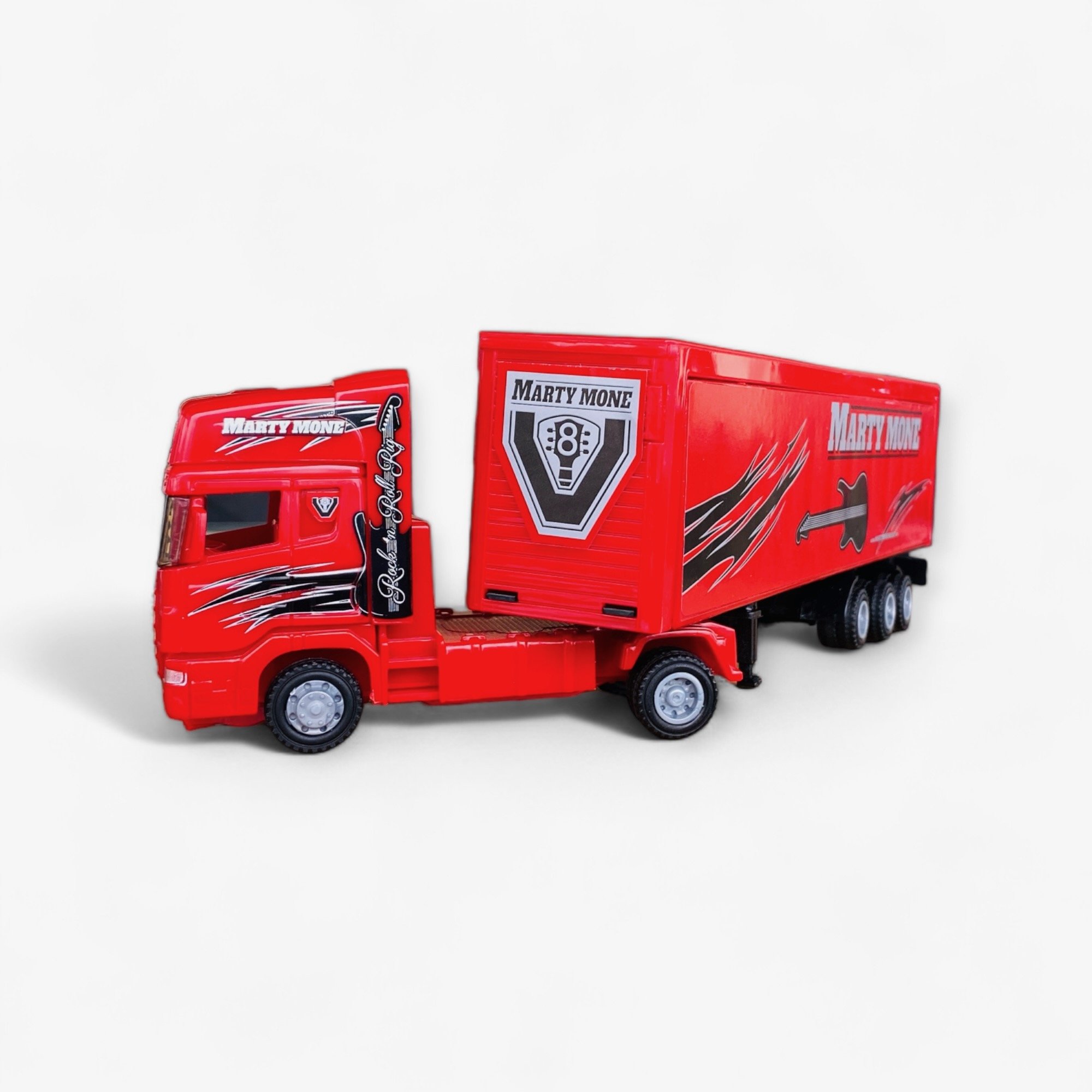 Marty Mone Truck and Trailer 3.jpeg