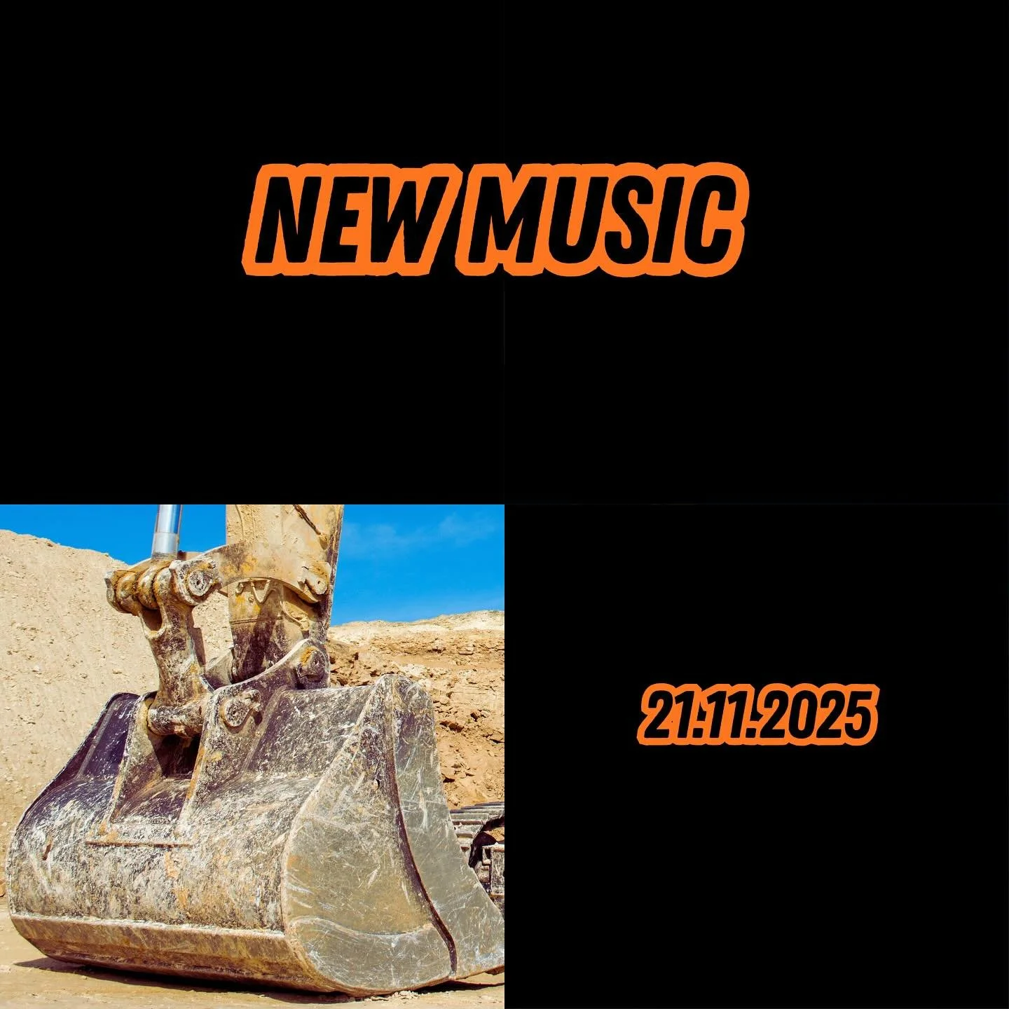 2nd Clue - New Music 🔥
If you haven&rsquo;t guessed yet this should give it away, But what is the song called? 

#martymone #newmusic #comingsoon #theplotcottagestudio