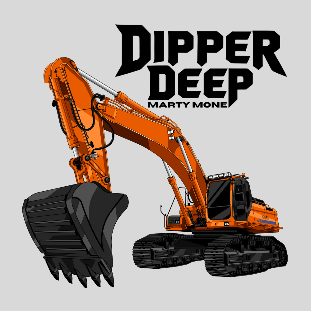 Dipper Deep Orange  Image Website .png