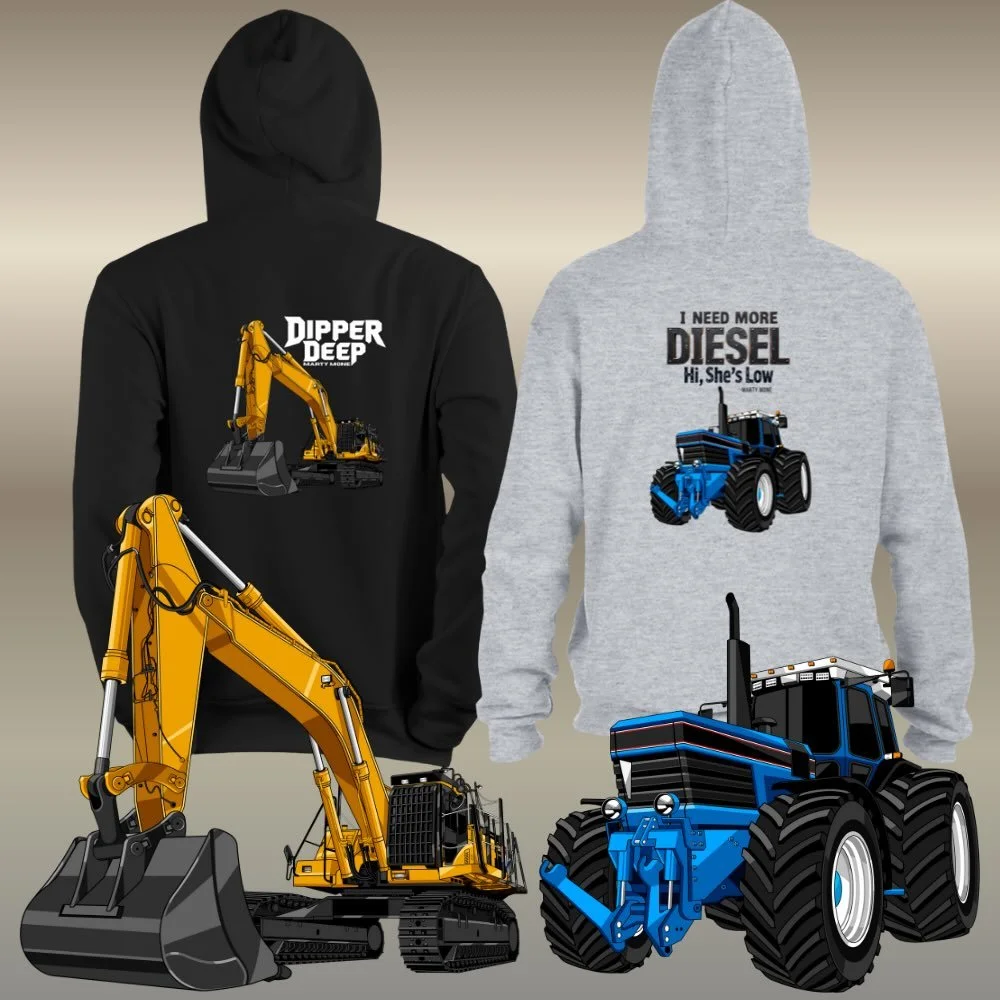 Use the Code &ldquo;BLACK10&rdquo;to get 10% off all
Official Merchandise 

Shop Now:
www.martymonemusic.com/shop

#martymone #blackfriday #merchandise #dipperdeep