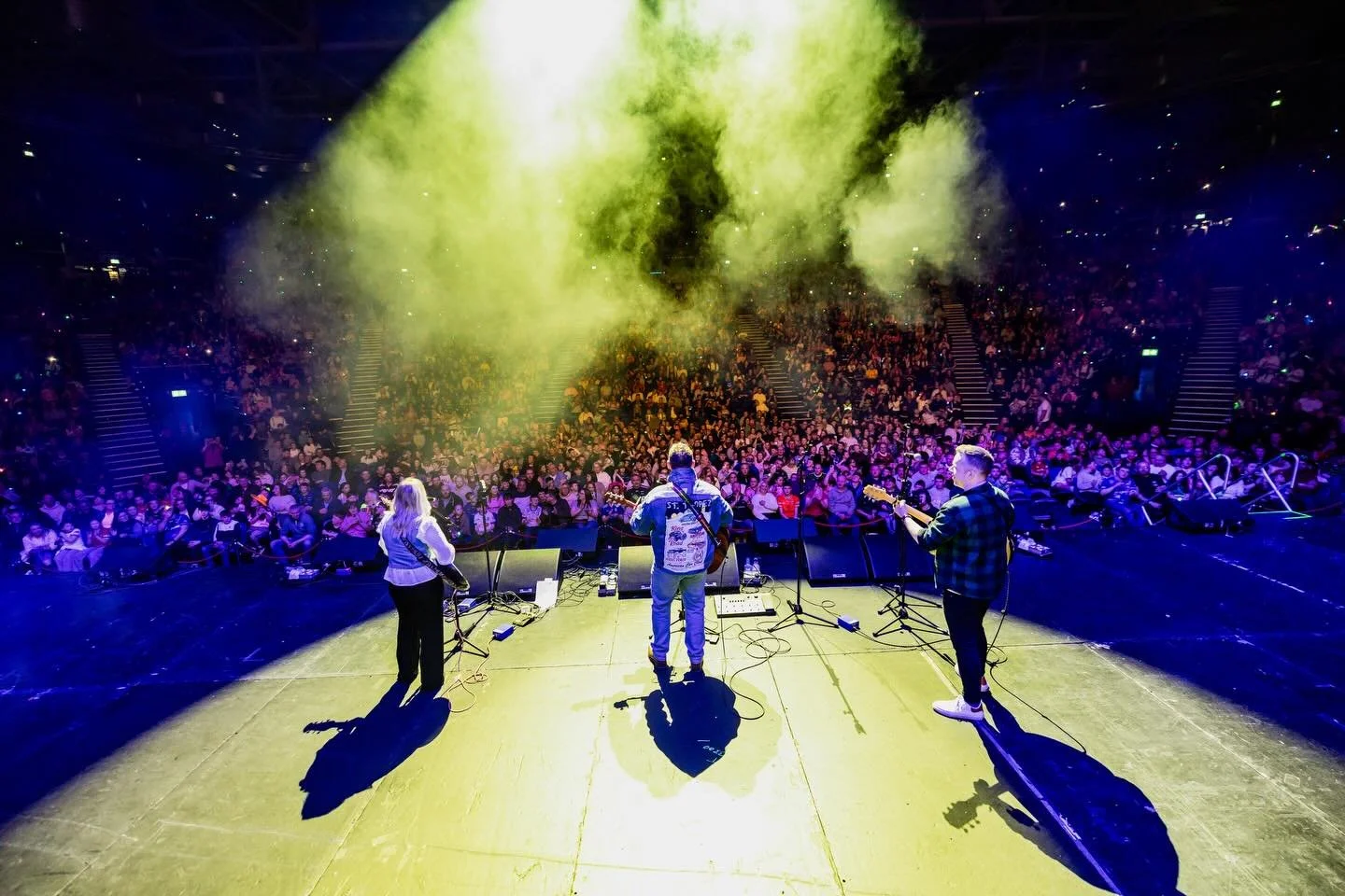 Mayo Gig - Tickets On Sale Now 🎸
https://tfroyal.ie/events/marty-mone/

#martymone #live #mayo #tfroyal