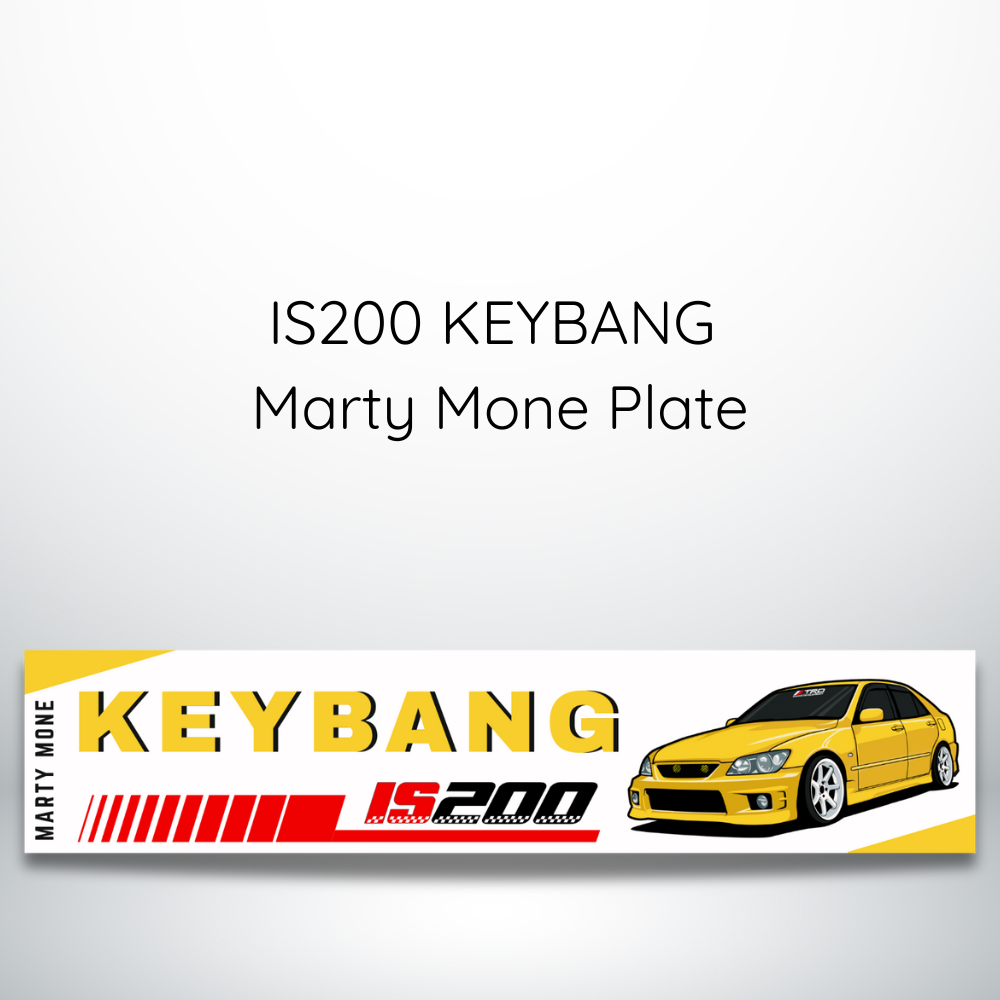 Shop — Marty Mone Music