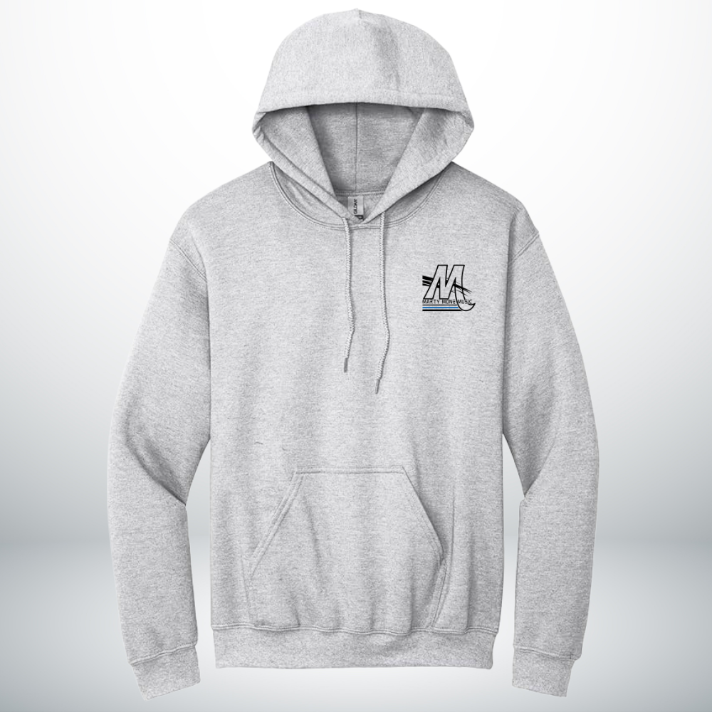 Website Diesel Blue Design Hoodie Front .png