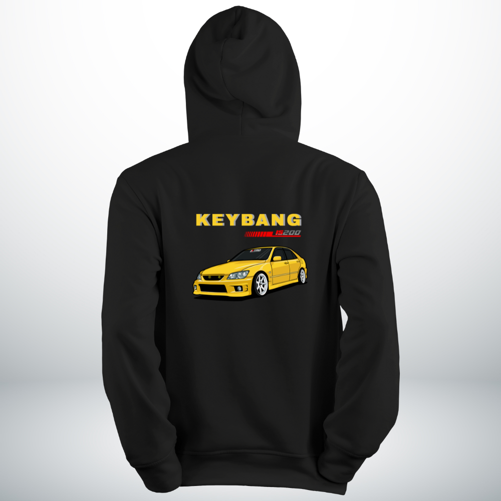 Website Keybang Hoodie Back.png