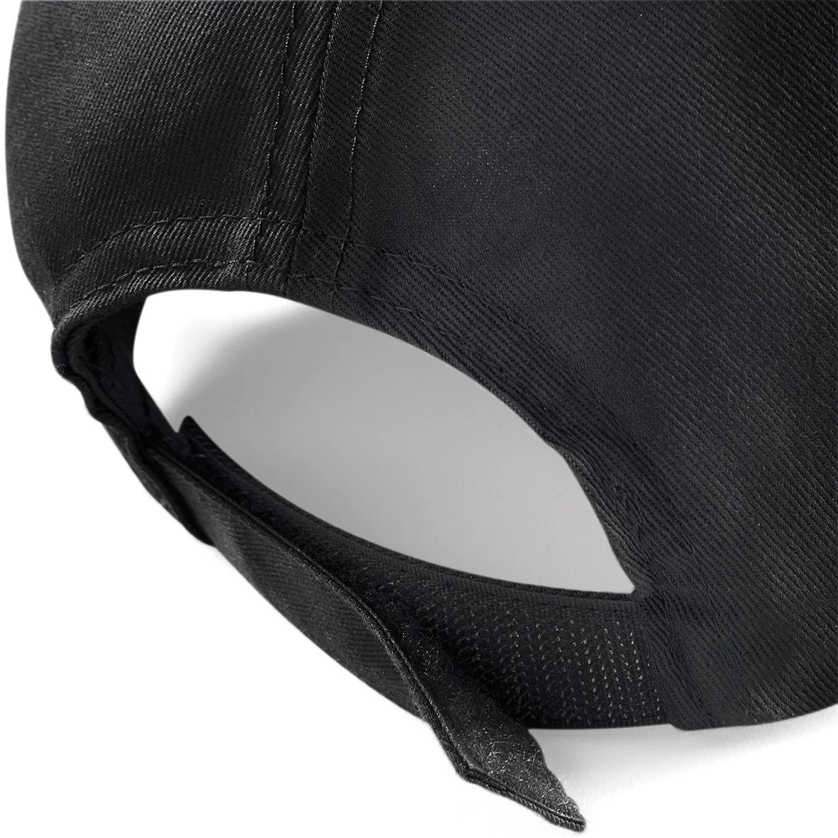 BC15C_Black_Fuchsia_VelcroClosure.jpg