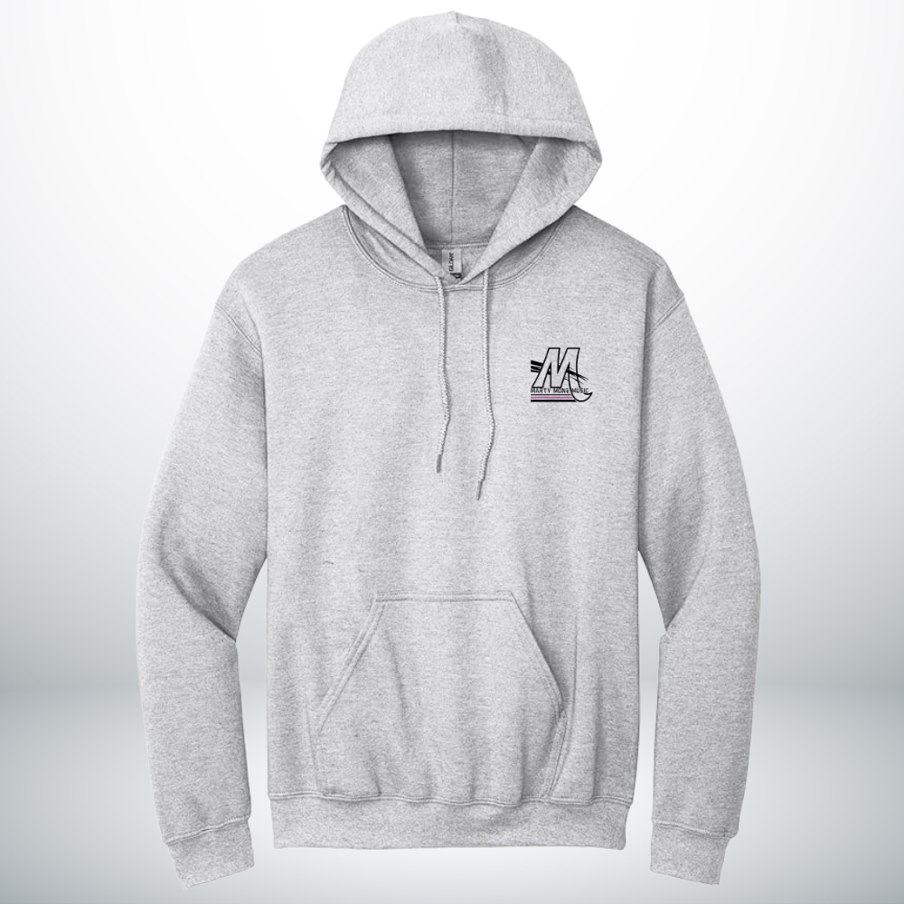 Website Diesel Pink Design Hoodie Front .png