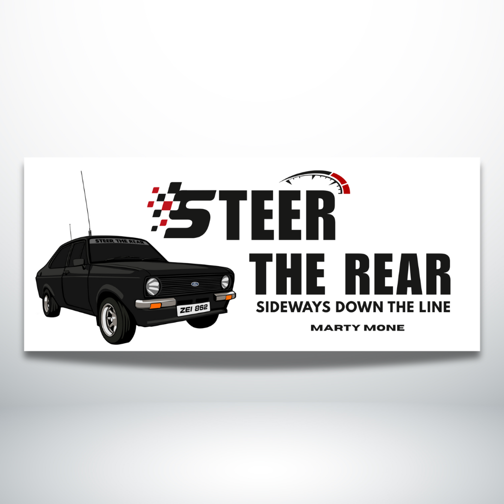Steer The Rear Mug Image 3.png