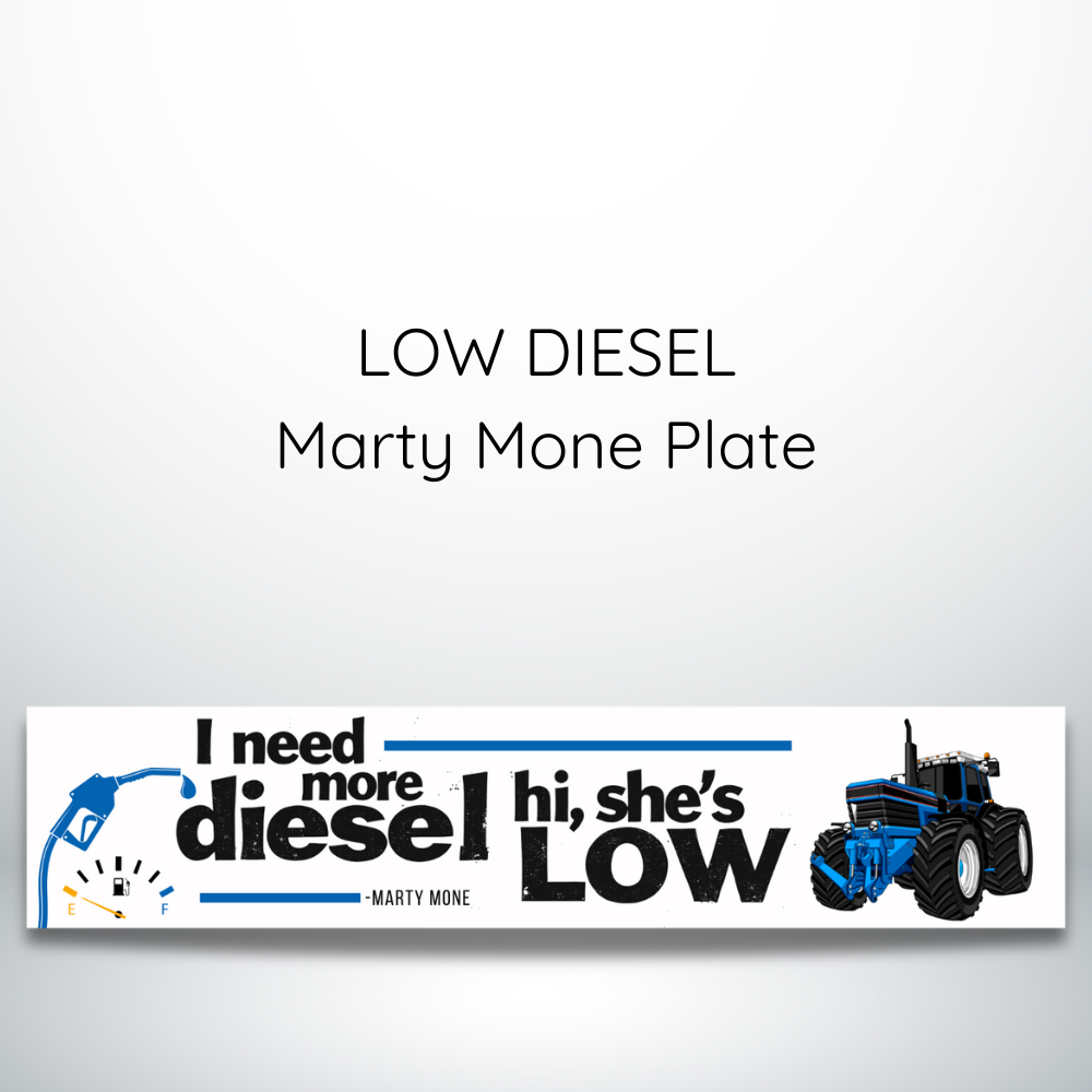 Shop — Marty Mone Music