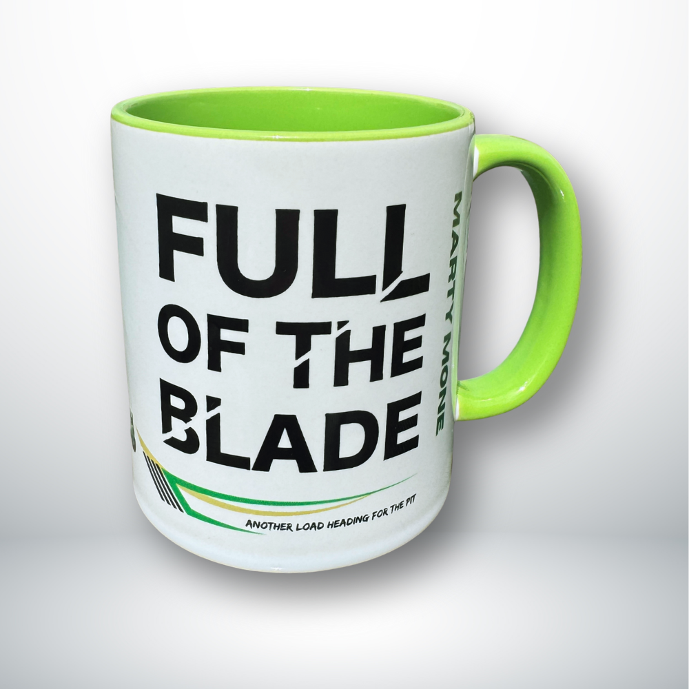 Full of the Blade Mug Image 1.png
