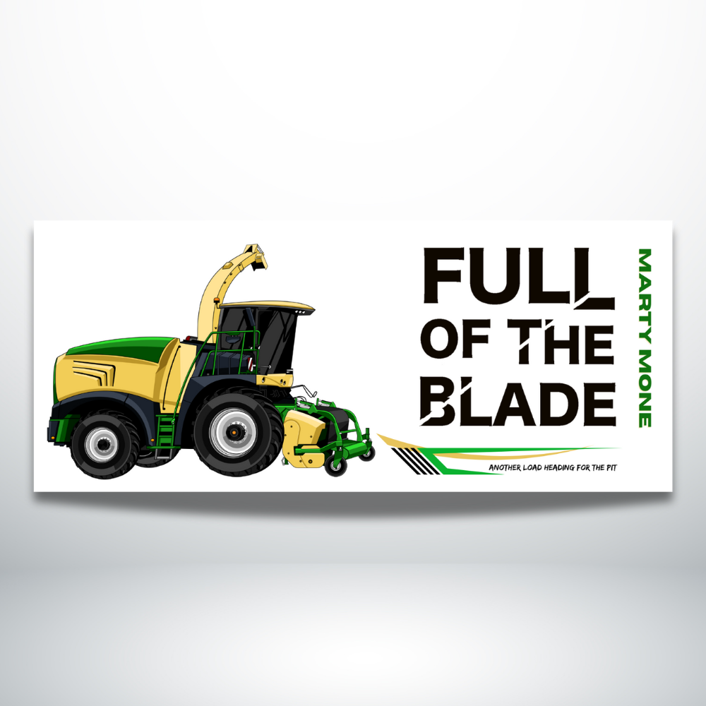 Full of the Blade Mug Image 3.png