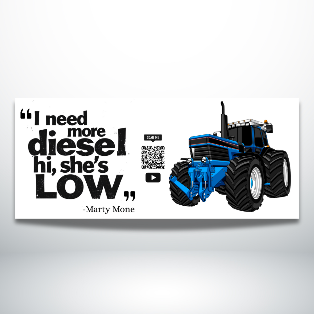 Diesel Quick Mug Image 3.png