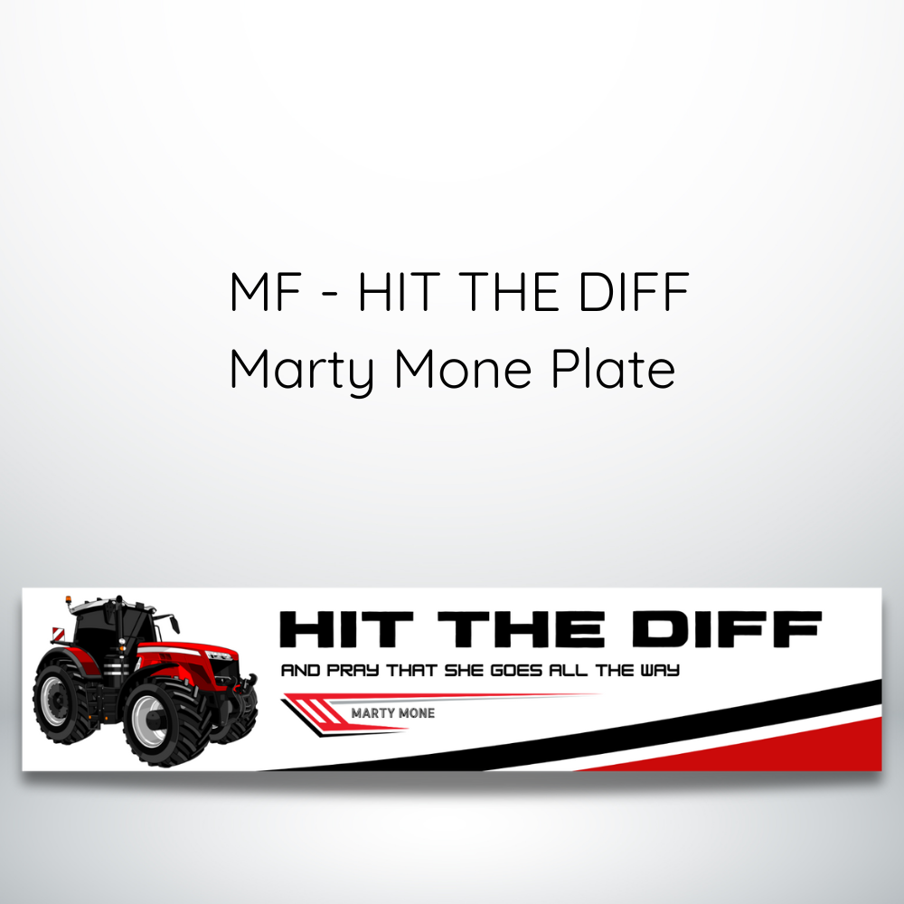 Shop — Marty Mone Music