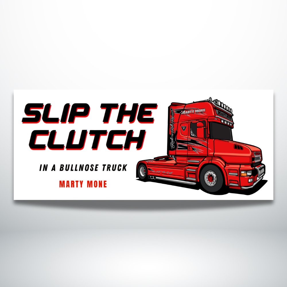 Slip The Clutch Mug Image 3.png