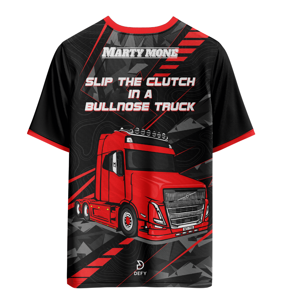 Black Volvo STC Website .png