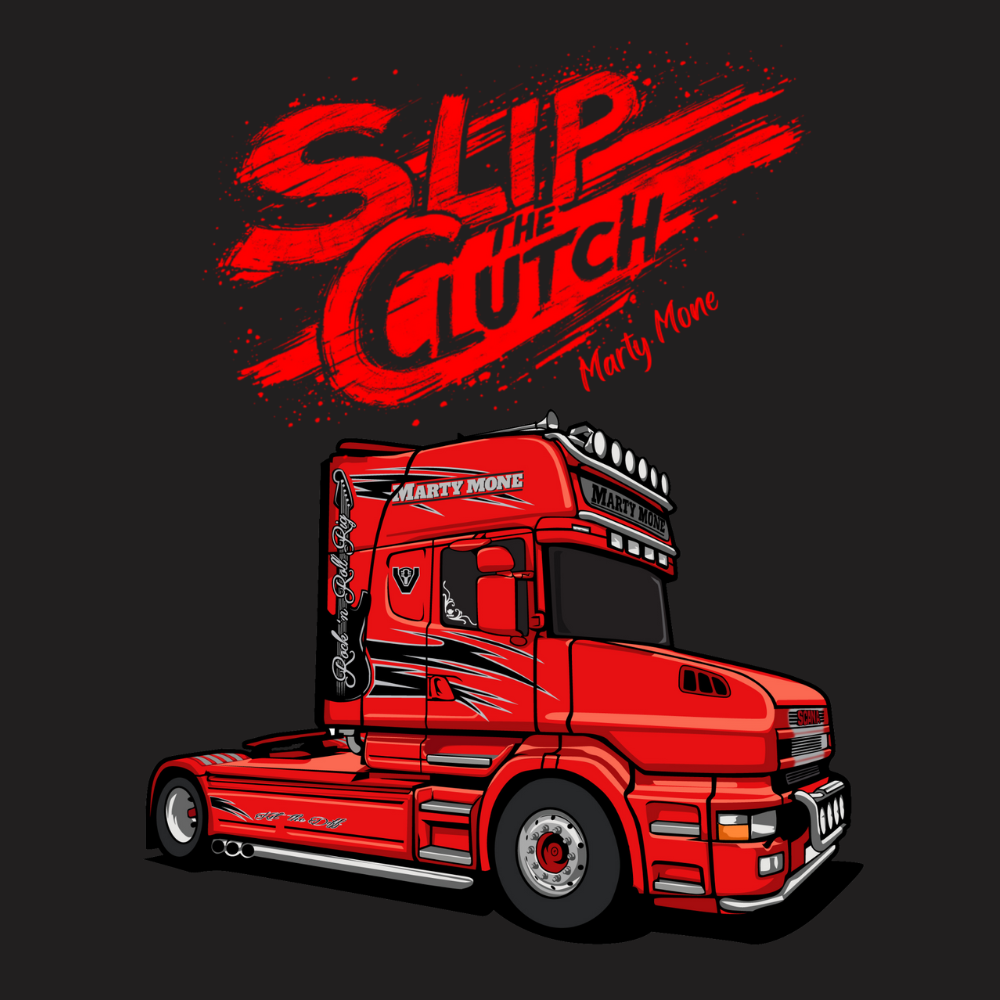 Slip the Clutch Design .png