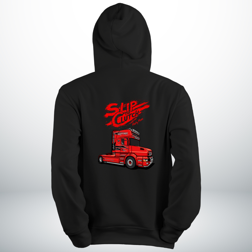 Website Slip the Clutch Hoodie Back.png