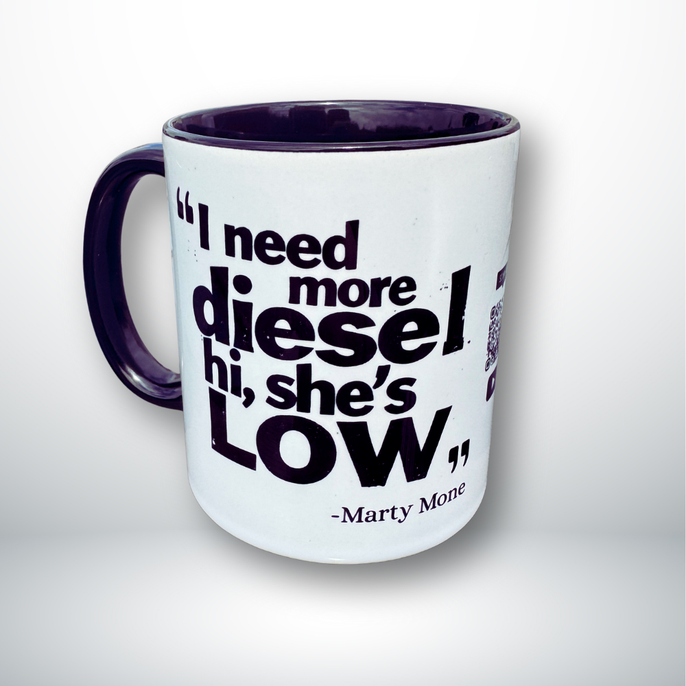 Diesel Quick Mug Image 2.png