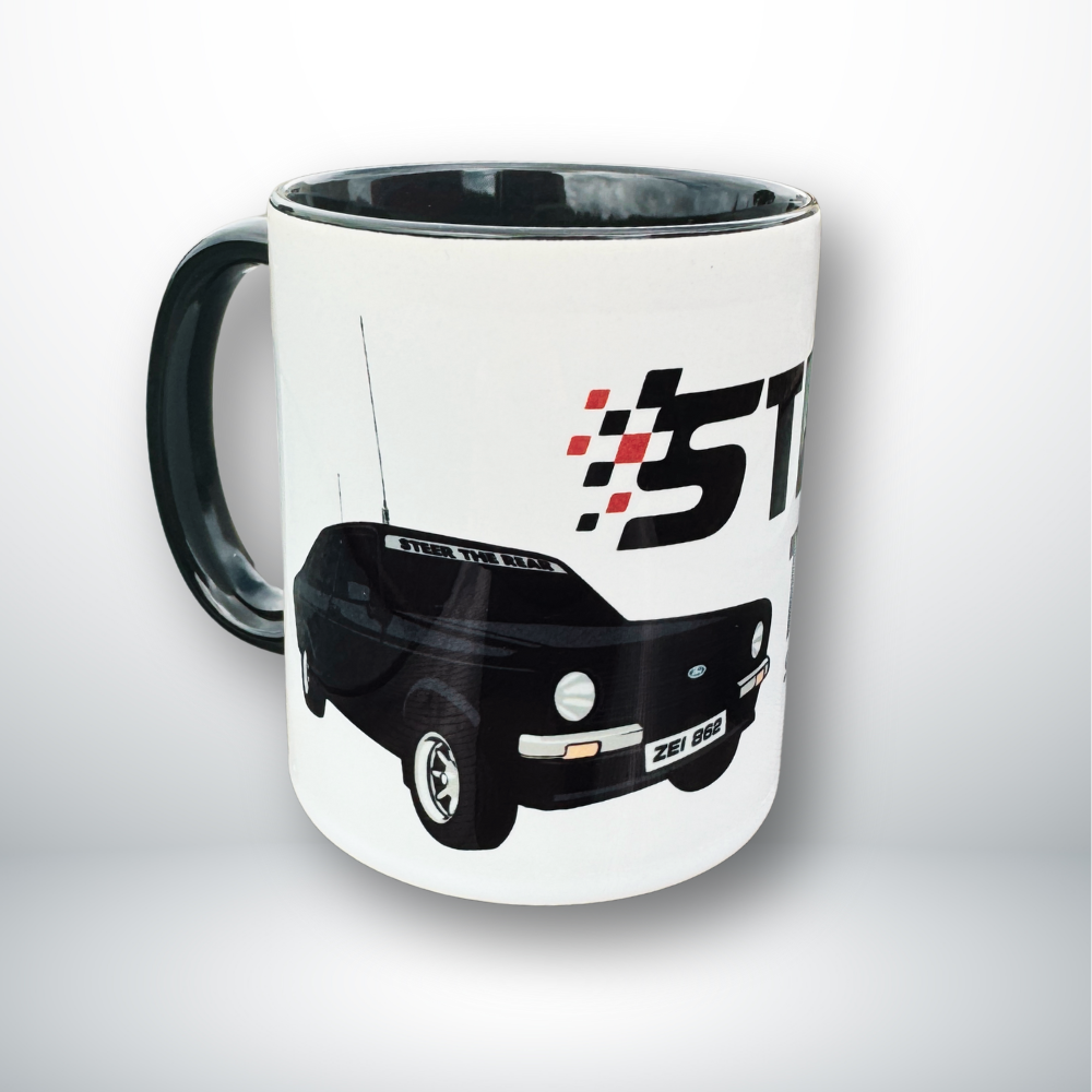 Steer The Rear Mug Image 1.png