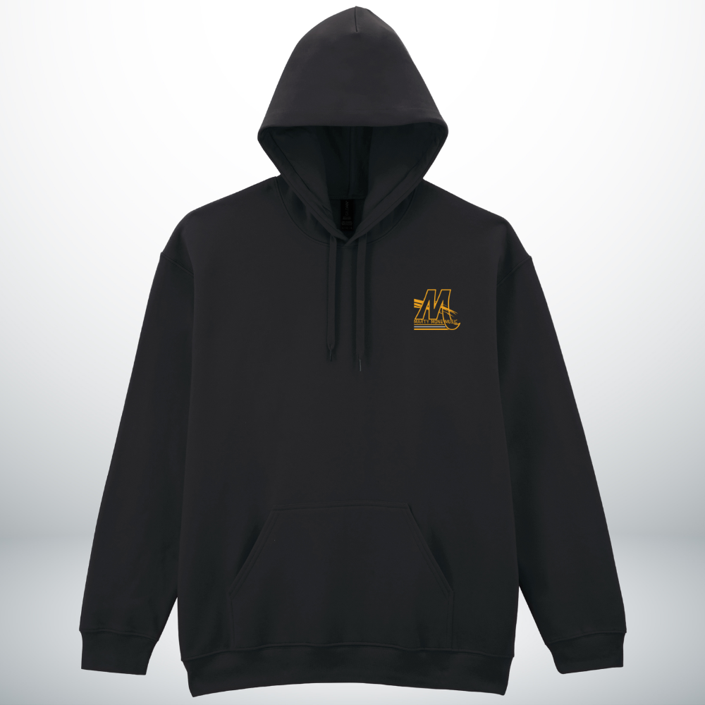 Website Dipper Deep Yellow Digger Hoodie Front .png