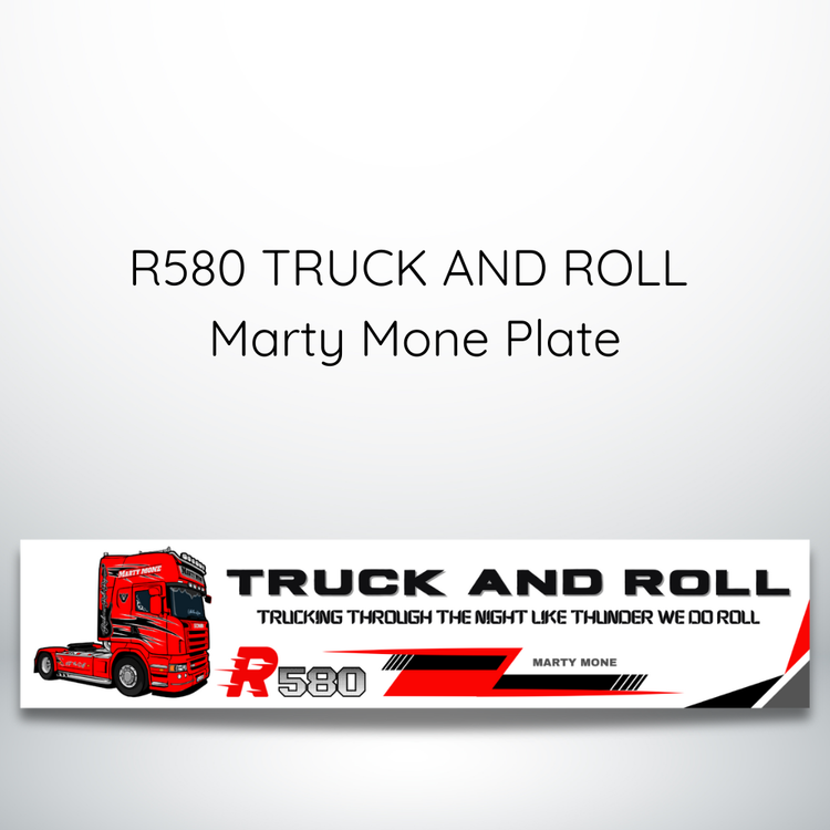 Shop — Marty Mone Music