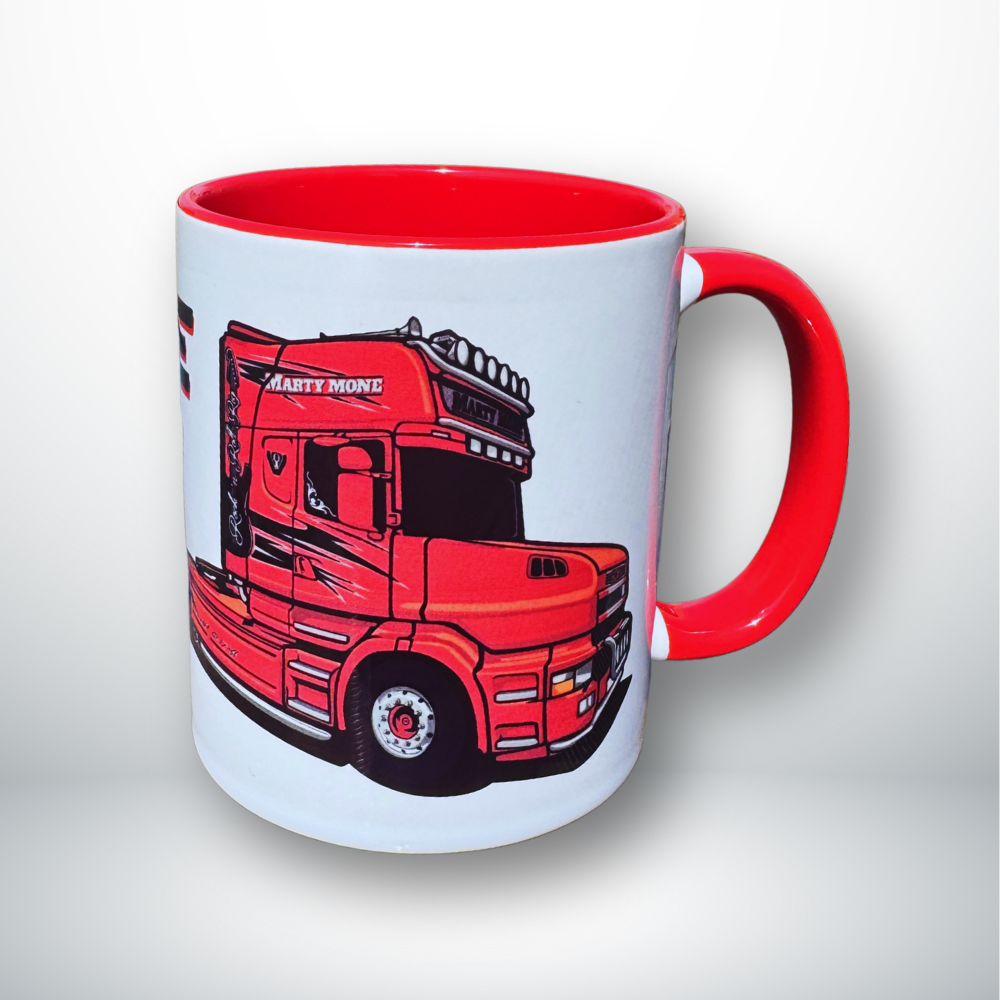 Slip The Clutch Mug Image 1.png