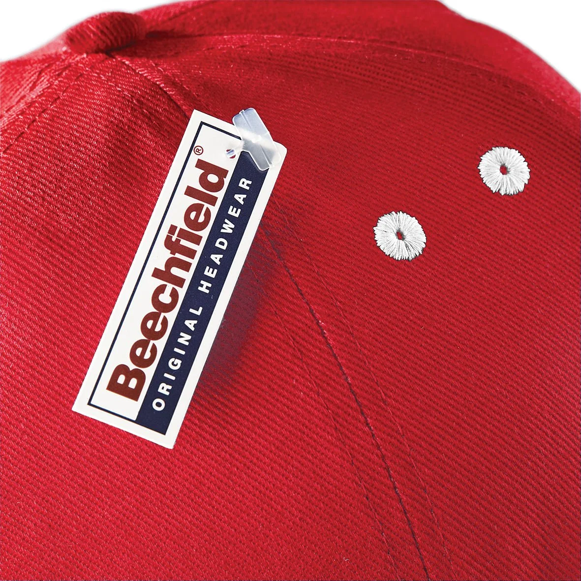 BC15C_ClassicRed_White_SWINGTAG.jpg