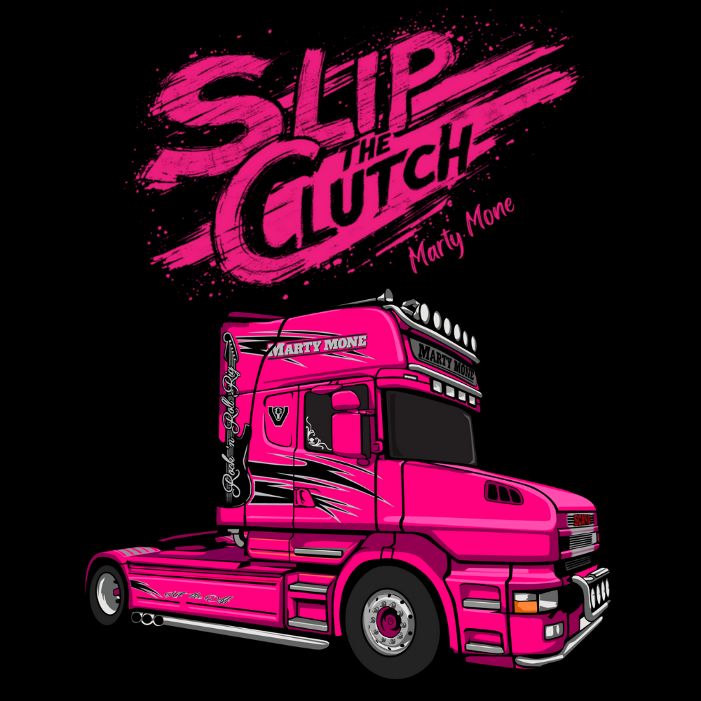 STC Pink Image Website .png