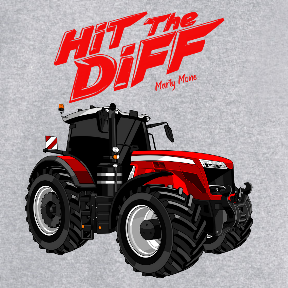 Massey Design Tshirt.png