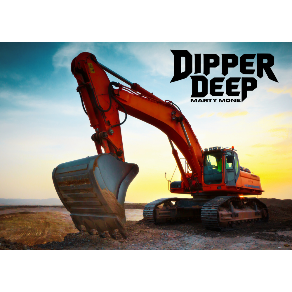 Dipper Deep Orange Digger Website .png