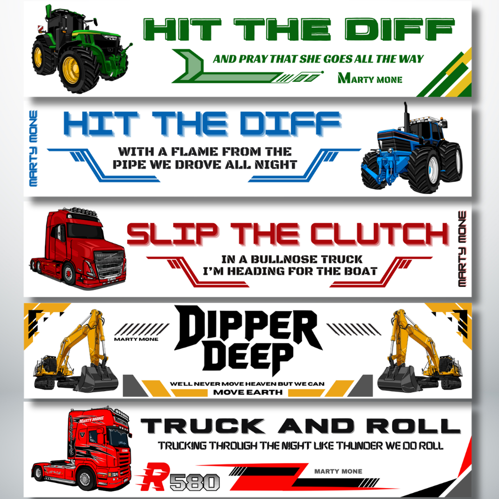 Plates Website Image.png