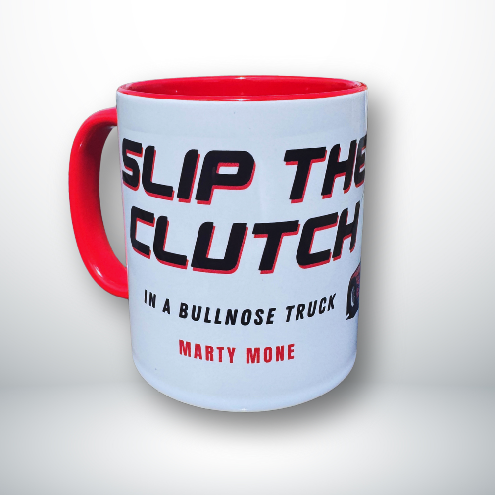 Slip The Clutch Mug Image 2.png