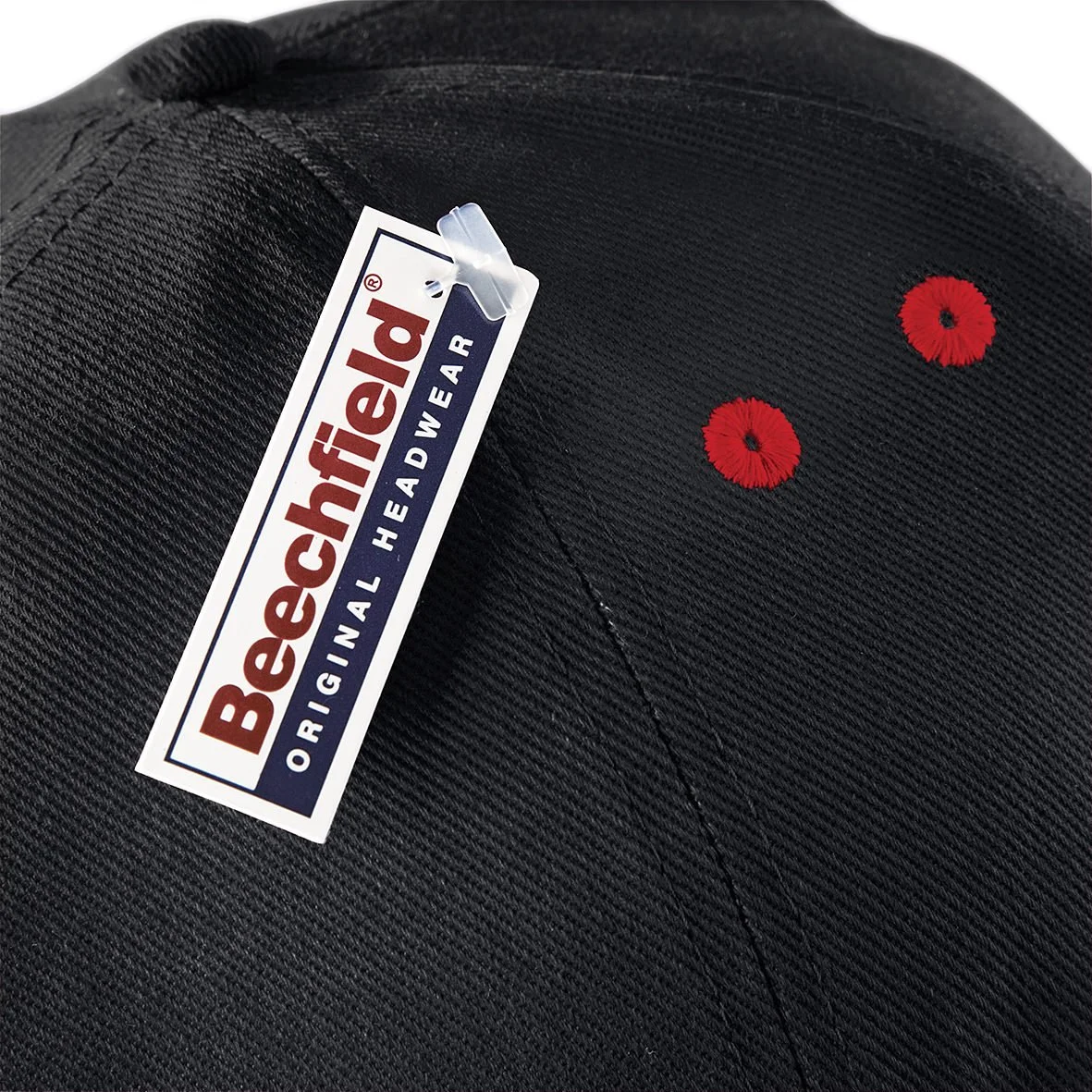BC15C_Black_ClassicRed_SWINGTAG.jpg