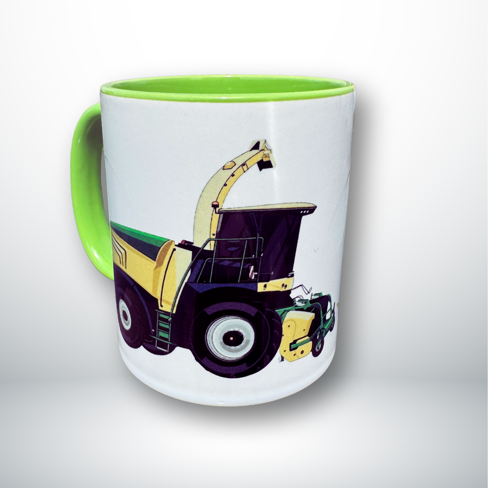 Full of the Blade Mug Image 2.png