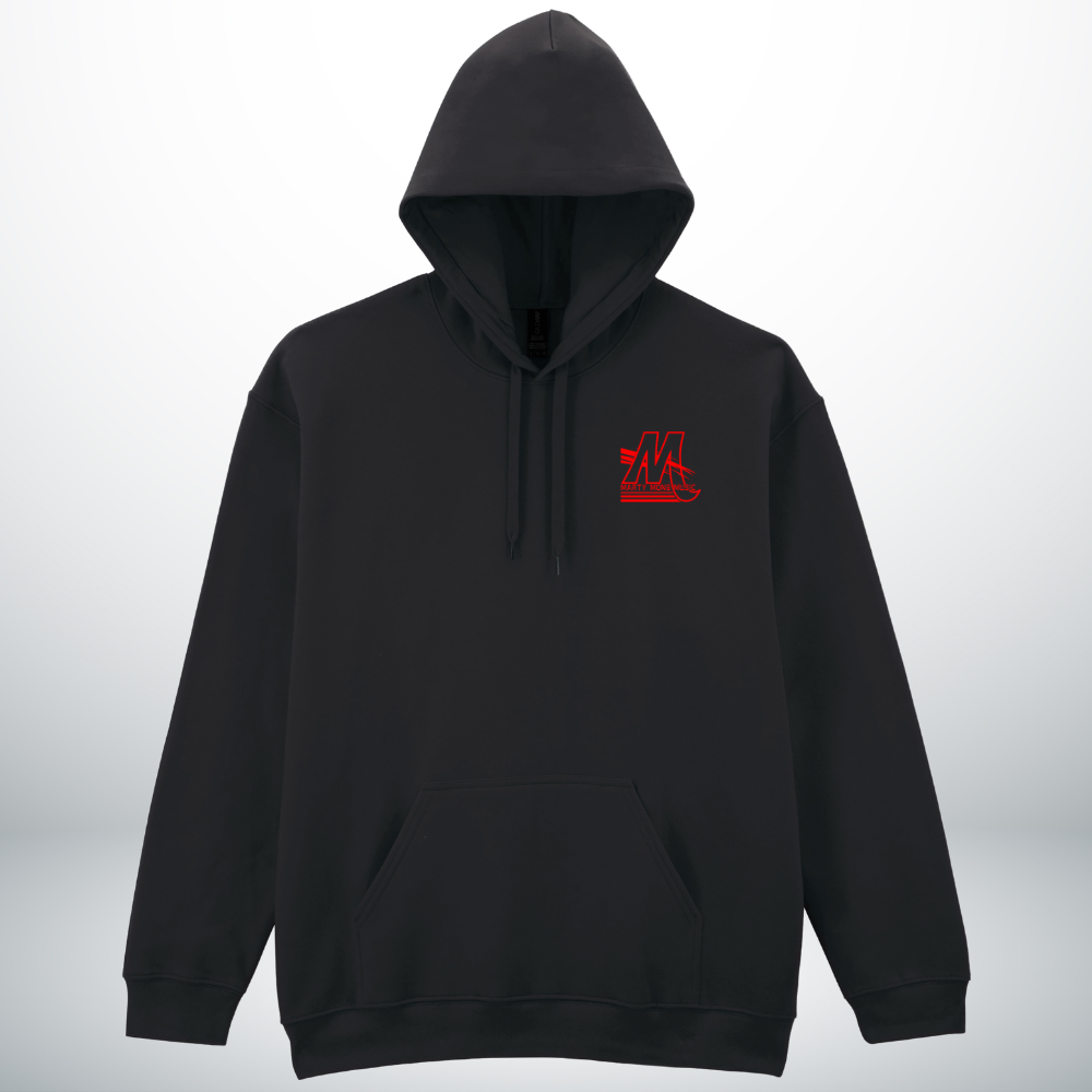 Website Slip The Clutch Hoodie Front .png