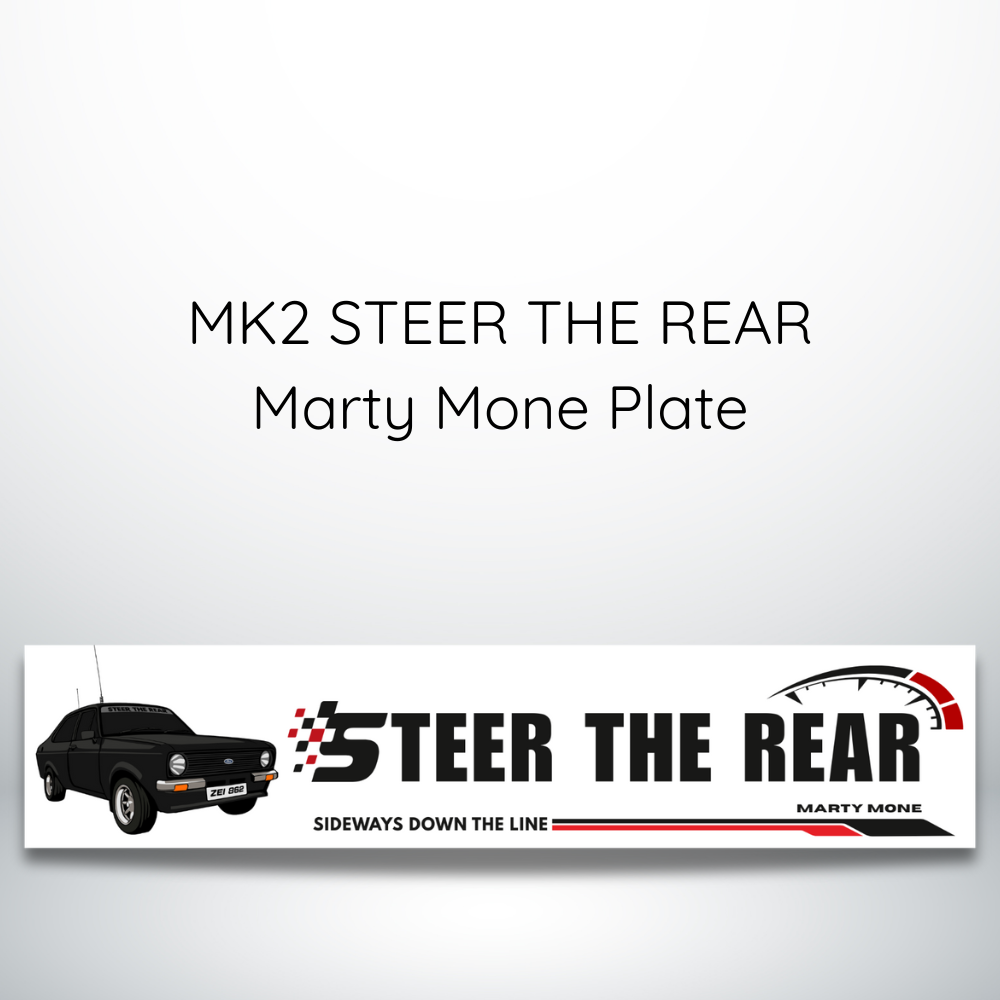 MK2 STEER THE REAR MARTY MONE PLATE.png