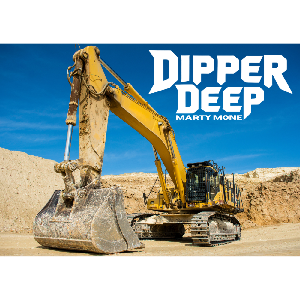 Dipper Deep Yellow Digger Website .png