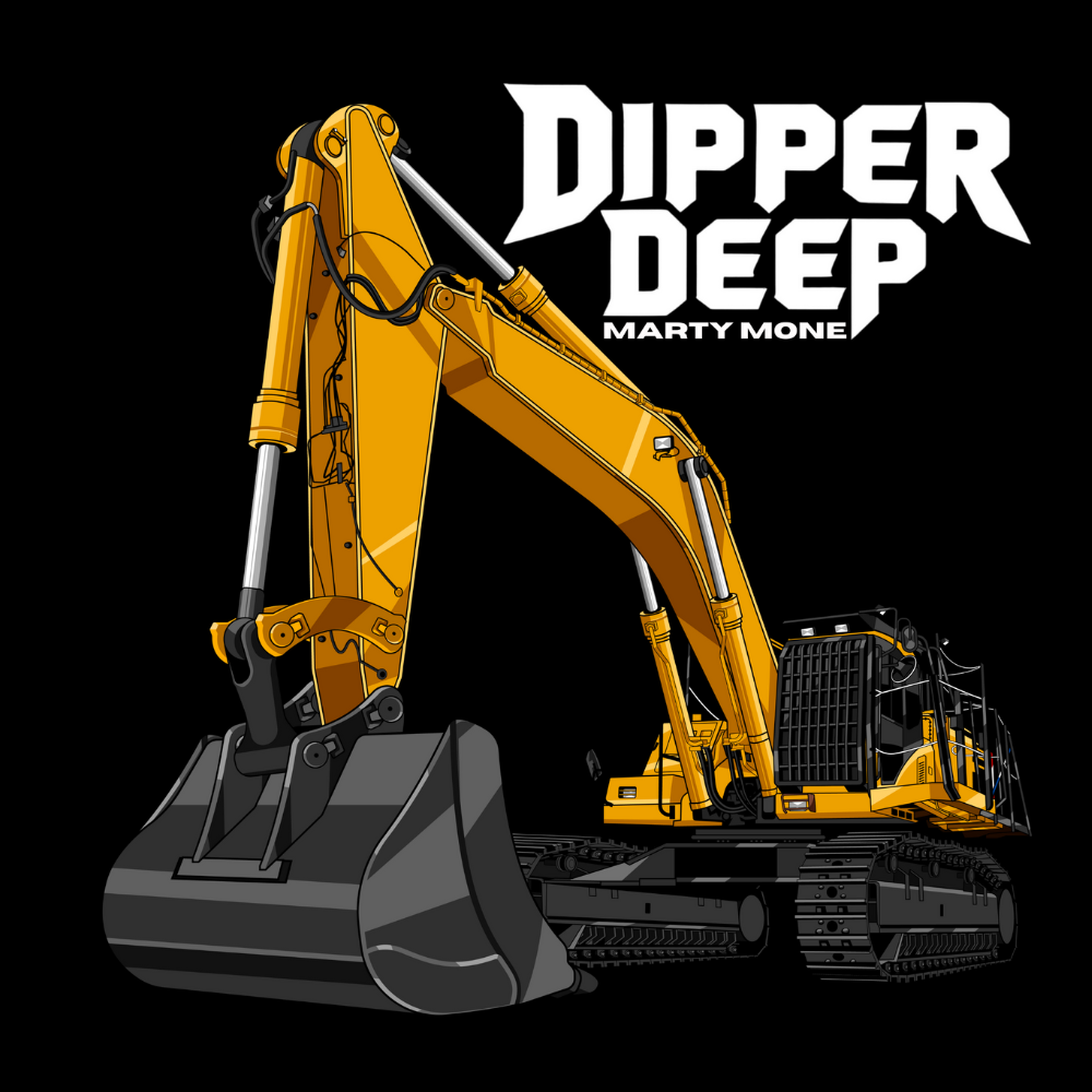 Dipper Deep Yellow  Image Website .png