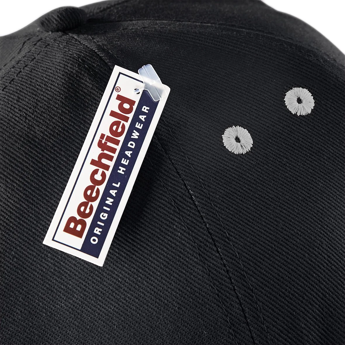 BC15C_Black_LightGrey_SWINGTAG.jpg
