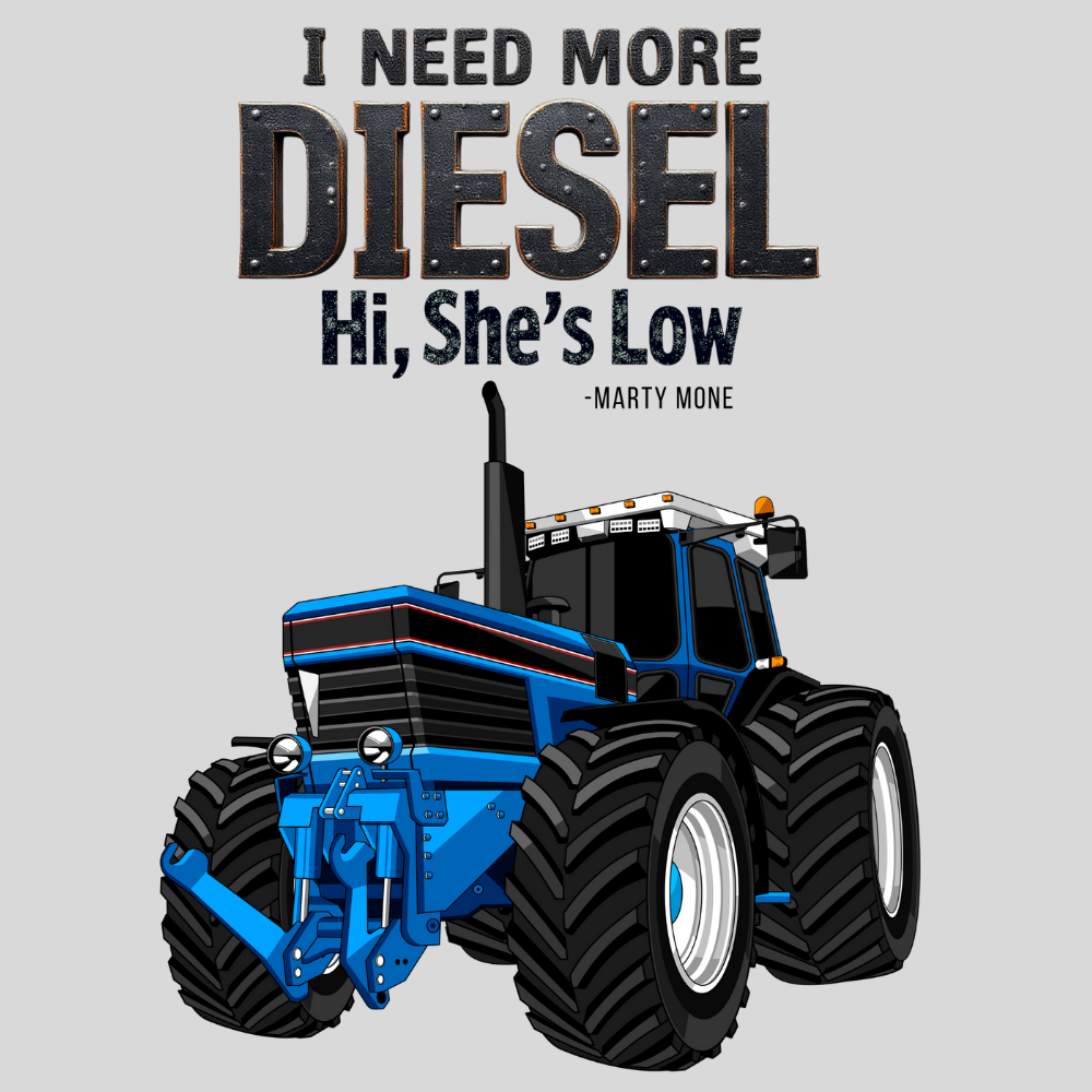 Website Blue Tractor Image .png