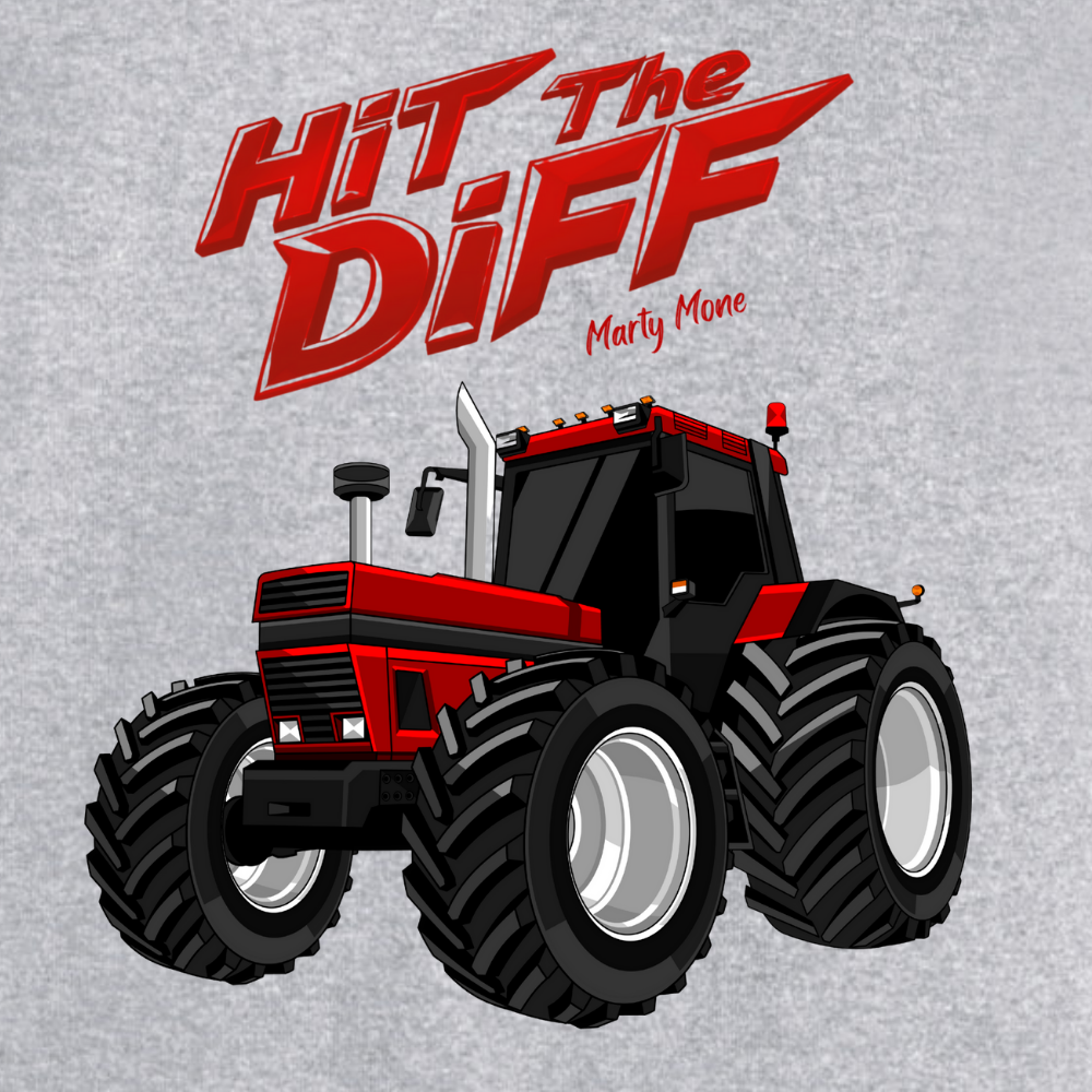 Copy of Website Case Tshirt.png